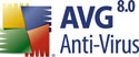 AVG Anti Virus