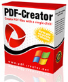 PDF-Creator